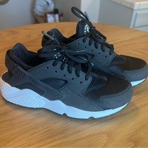Nike Air Huarache